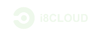 i8cloud
