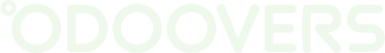 Odoovers